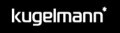 LOGO_Kugelmann Maschinenbau e.K.