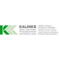 LOGO_Kalinke Areal- und Agrar- Pflegemaschinen Vertriebs GmbH
