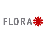 LOGO_FLORA Wilh. Förster GmbH & Co. KG