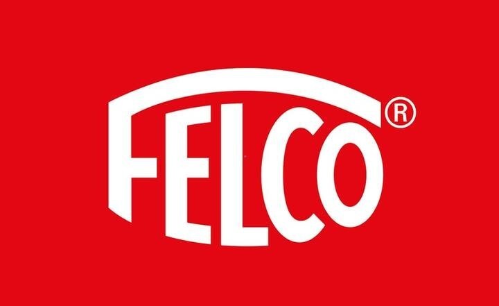 LOGO_FELCO Europe GmbH
