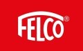 LOGO_FELCO Europe GmbH