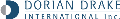 LOGO_Dorian Drake International Inc.