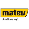 LOGO_matev GmbH