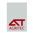 LOGO_AGRITEC GmbH