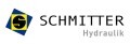 LOGO_Schmitter Hydraulik GmbH