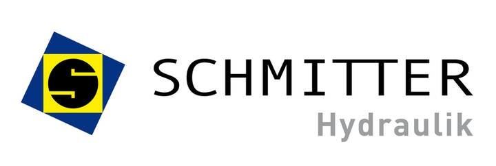 LOGO_Schmitter Hydraulik GmbH