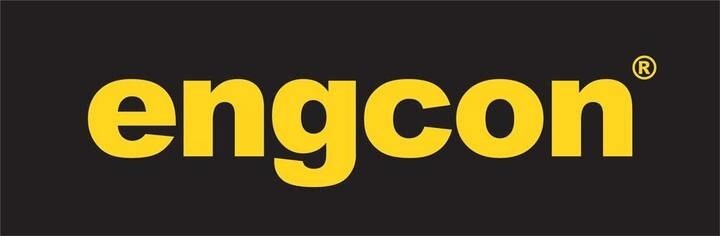 LOGO_engcon Germany GmbH
