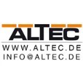 LOGO_ALTEC GmbH