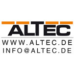 LOGO_ALTEC GmbH