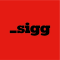 LOGO_SIGG-Fahrzeugbau GmbH