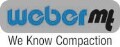 LOGO_Weber MT