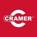 LOGO_Cramer Tools