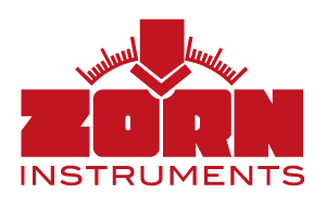 LOGO_ZORN INSTRUMENTS GmbH & Co. KG