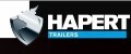 LOGO_HARPERT Trailers
