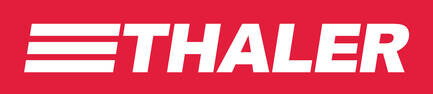 LOGO_Thaler GmbH & Co. KG