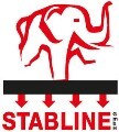 LOGO_STABline GmbH