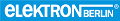 LOGO_Elektron Berlin GmbH