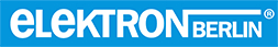 LOGO_Elektron Berlin GmbH