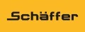 LOGO_Schäffer Maschinenfabrik GmbH