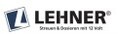 LOGO_LEHNER Maschinenbau GmbH