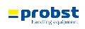 LOGO_Probst GmbH