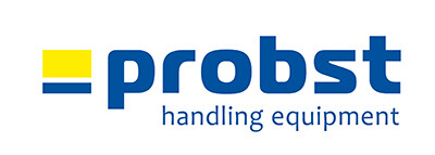 LOGO_Probst GmbH