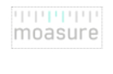 LOGO_Moasure