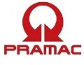 LOGO_Pramac GmbH