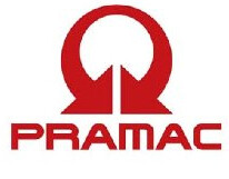LOGO_Pramac GmbH