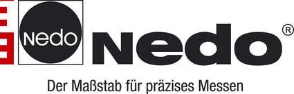 LOGO_Nedo GmbH & Co. KG