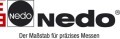 LOGO_Nedo GmbH & Co. KG