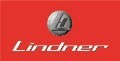 LOGO_Traktorenwerk Lindner Ges.m.b.H.