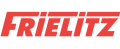 LOGO_Frielitz Fahrzeugbau & Zubehör GmbH