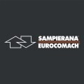 LOGO_Eurocomach - Sampierana S.p.A.