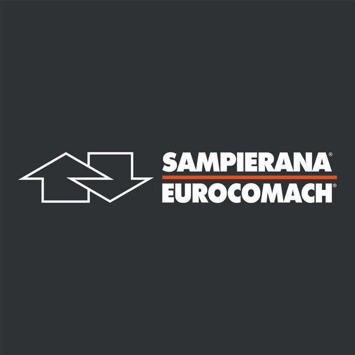 LOGO_Eurocomach - Sampierana S.p.A.