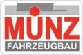 LOGO_Münz Fahrzeugbau GmbH & Co. KG
