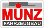 LOGO_Münz Fahrzeugbau GmbH & Co. KG