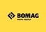LOGO_BOMAG GmbH