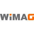 LOGO_WIMAG GmbH