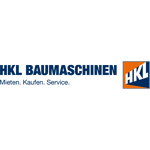 LOGO_HKL BAUMASCHINEN GmbH