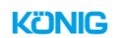 LOGO_SCHMIEDER by König
