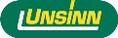 LOGO_UNSINN Fahrzeugtechnik GmbH
