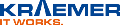 LOGO_Kraemer Baumaschinen GmbH & Co. KG