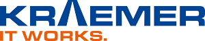 LOGO_Kraemer Baumaschinen GmbH & Co. KG
