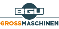 LOGO_BGU Grossmaschinen GmbH & Co.KG