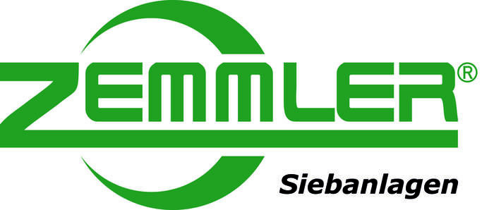 LOGO_Zemmler Siebanlagen GmbH