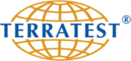 LOGO_TERRATEST GmbH