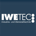 LOGO_IWETEC GmbH