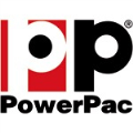 LOGO_PowerPac Baumaschinen GmbH