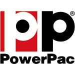 LOGO_PowerPac Baumaschinen GmbH
